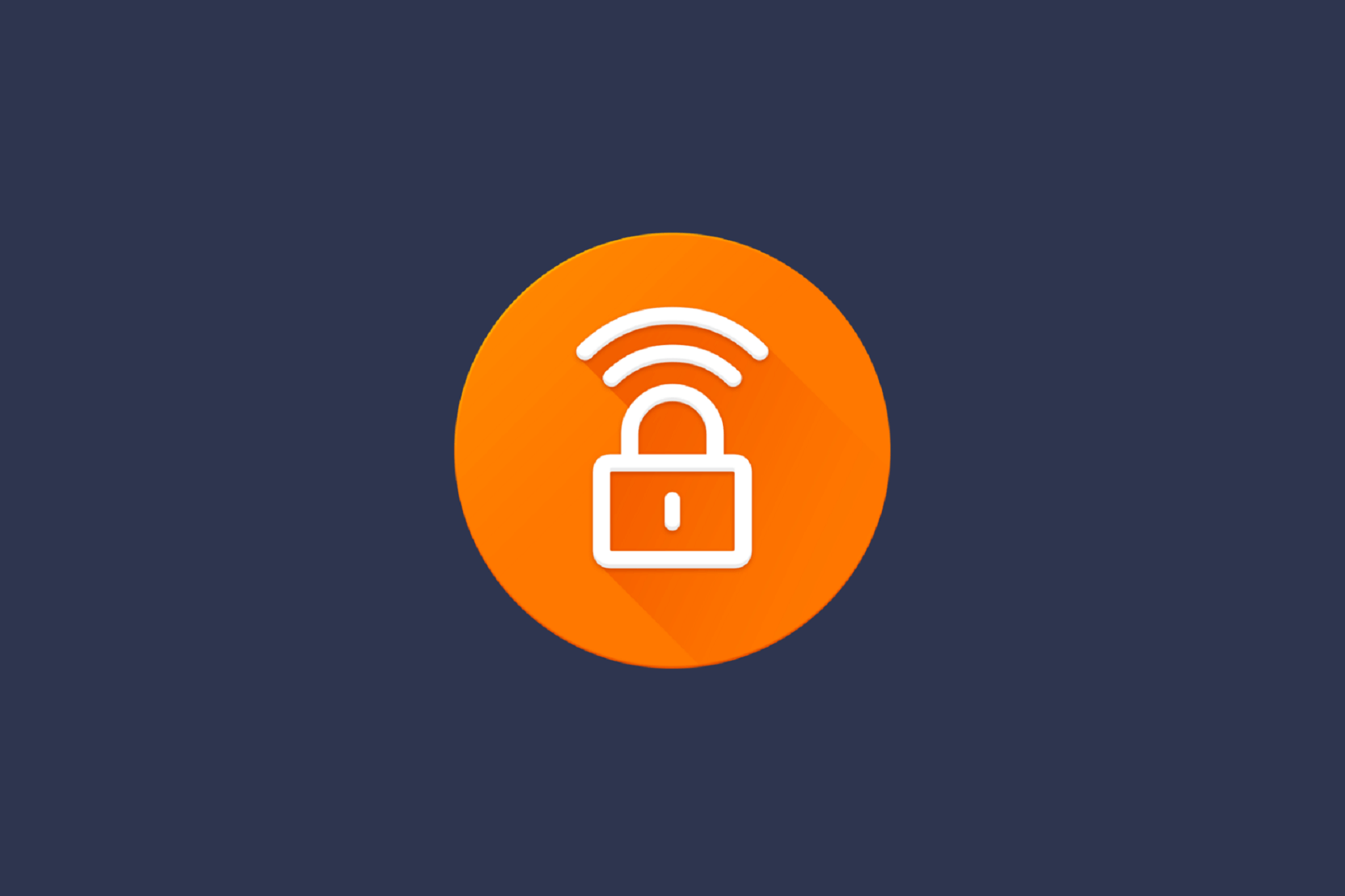 Avast secure online line vpn