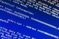 BSoD error code 0x00000016 or 0x00000017? Try these methods