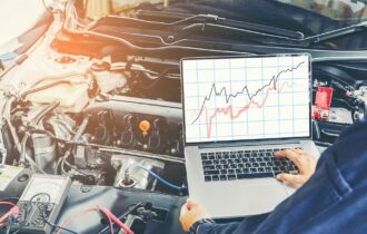 obd car software
