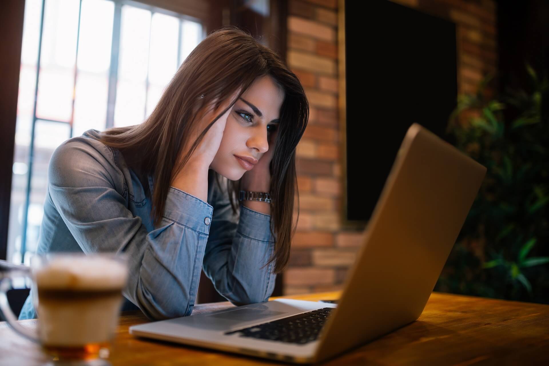 How to fix 0x0000000D error [Complete Guide]