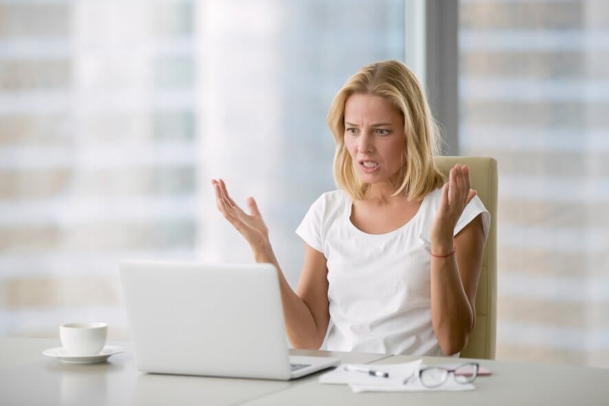 fix error opening file message in Paint.NET