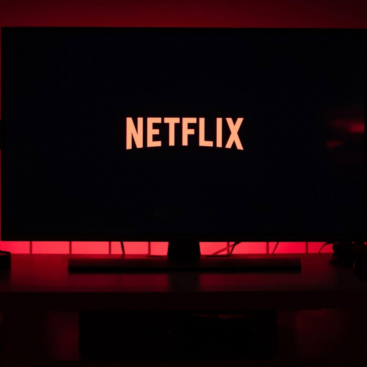 How to Fix Netflix Error Code NW-48