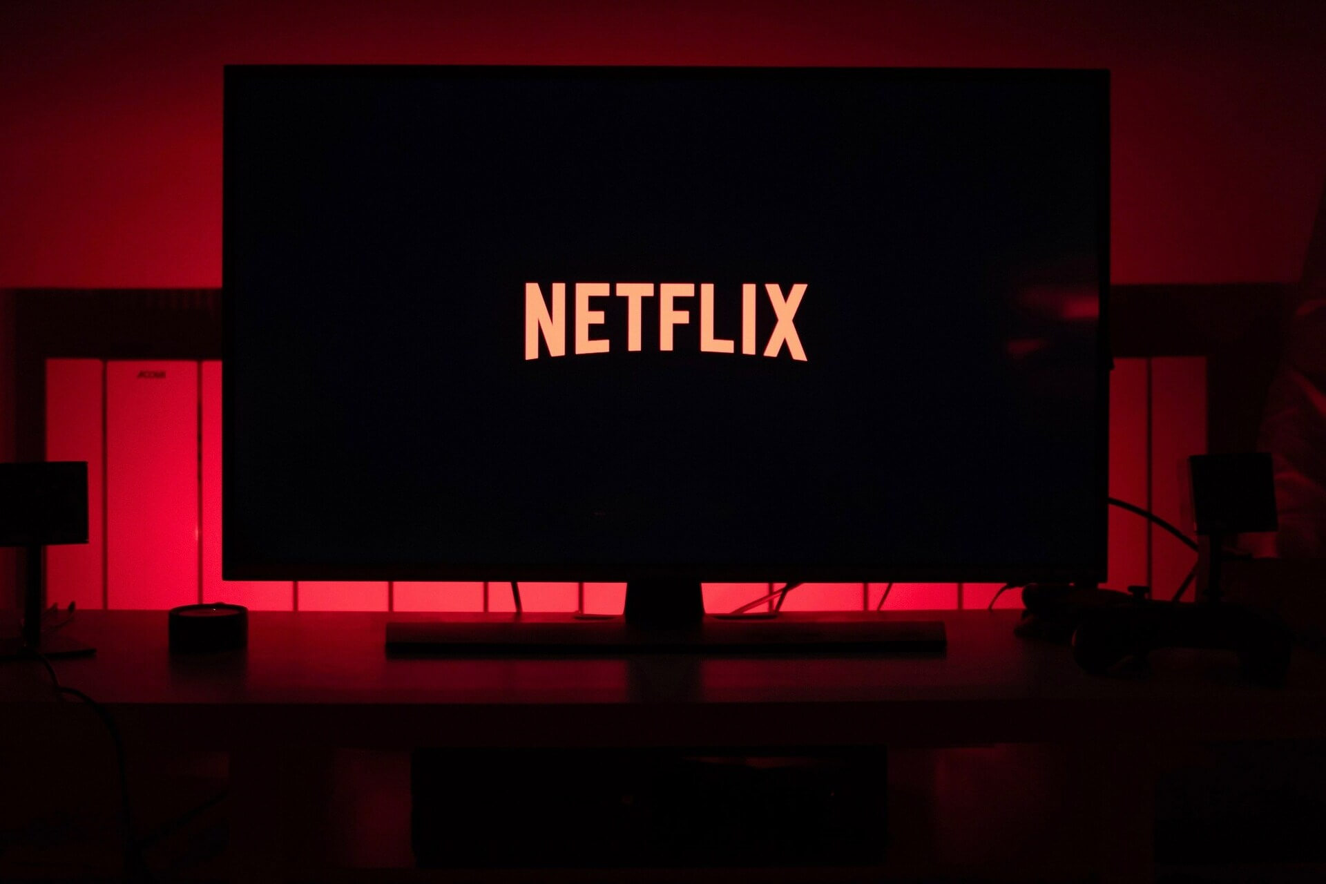 Fixed] Resolving Netflix Error Code NW-3-6 in 7 Quick Steps