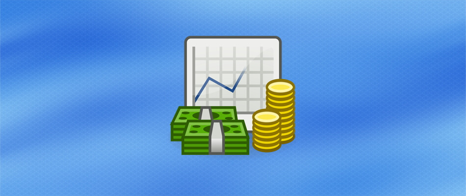 GNUCash install GNUCash