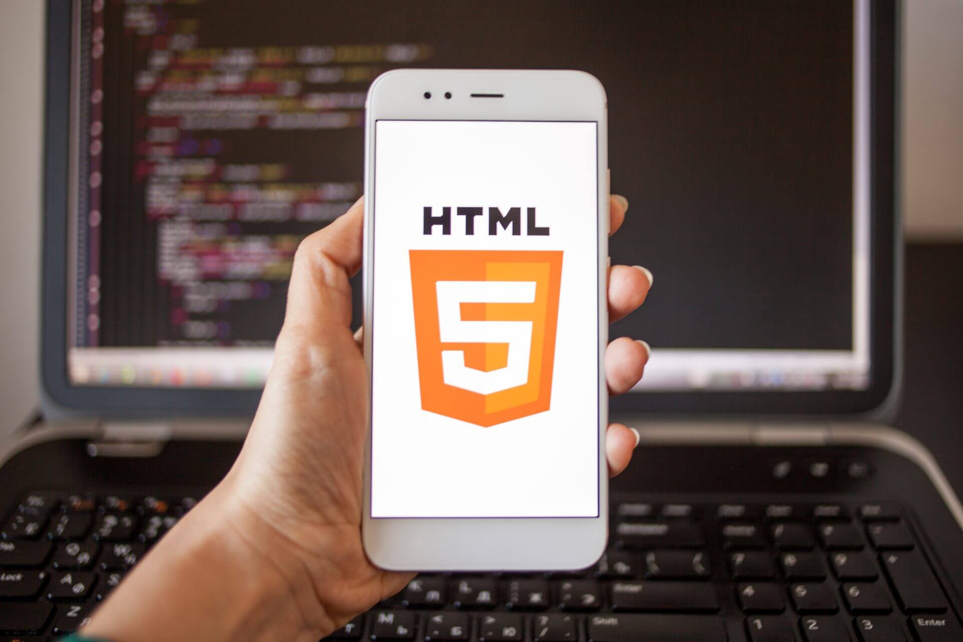 HTML5 browser support
