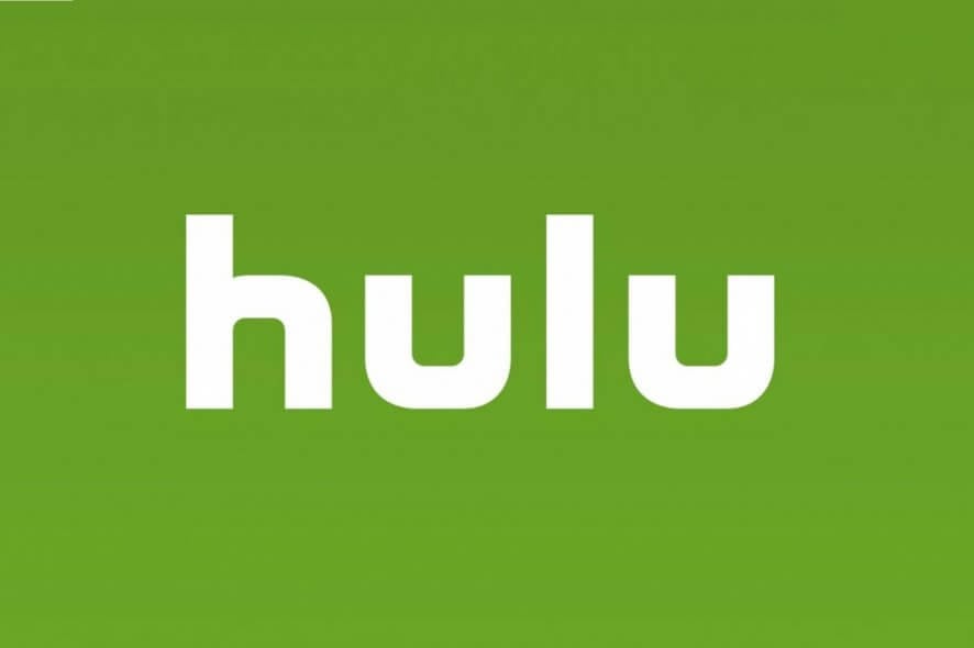 hulu error p-t205