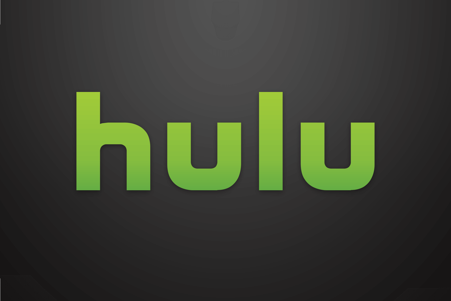 Hulu Keeps Logging you out? Here are 6 Ways to Fix it