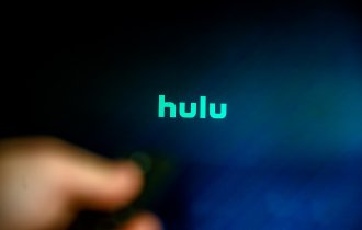 fix Hulu error code p-dev 320