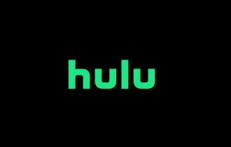 rununk13 error hulu