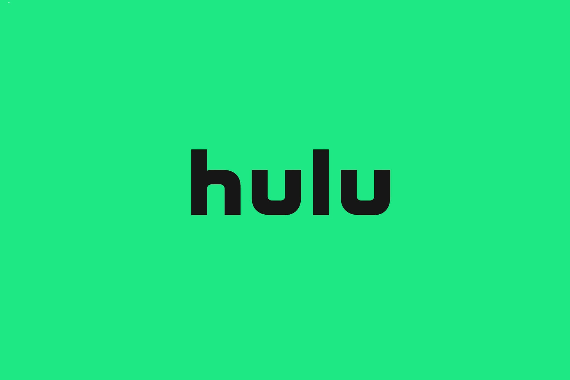 Fix Hulu watch history