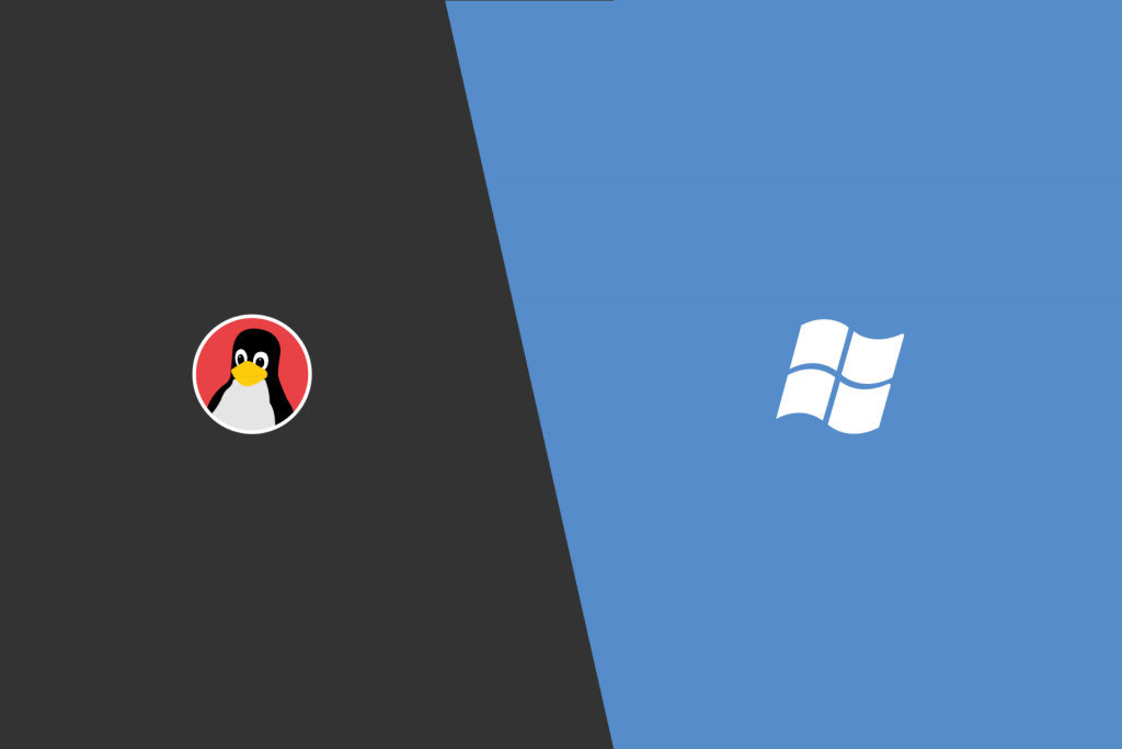 Microsoft supports Linux GUI apps to Windows 10