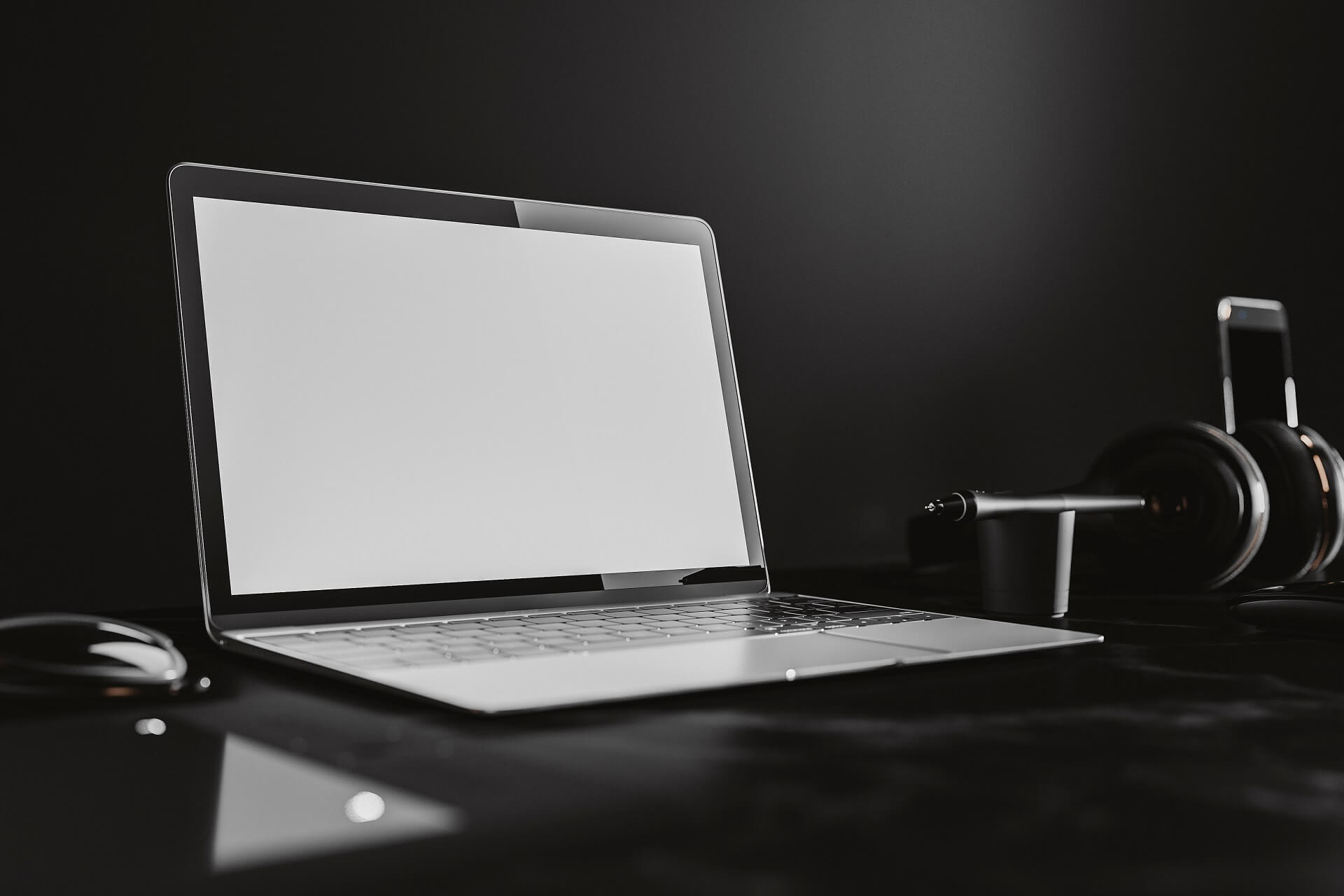 Macbook got stuck while deleting user account