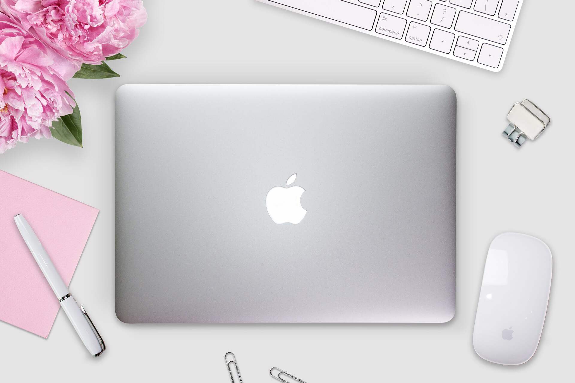 Macbook got stuck while using file vault