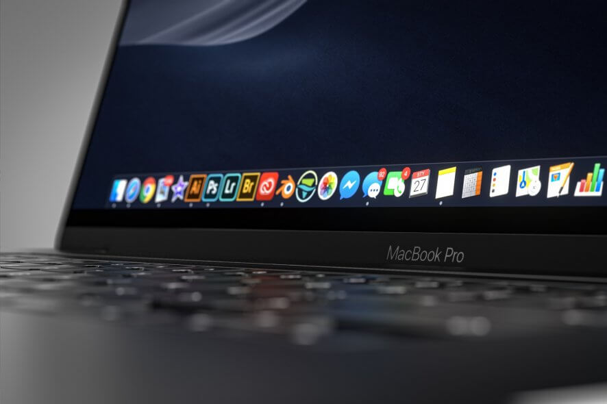 How to store photos on the icloud instead of mac