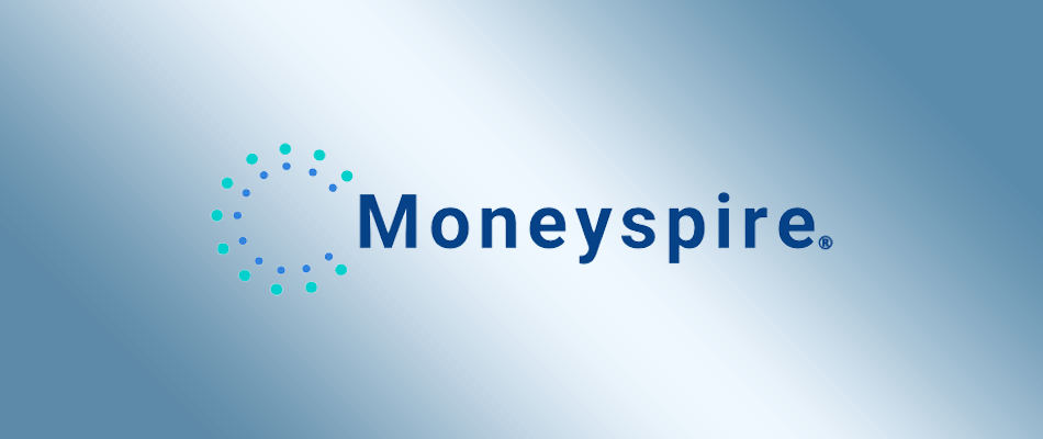 Moneyspire install Moneyspire