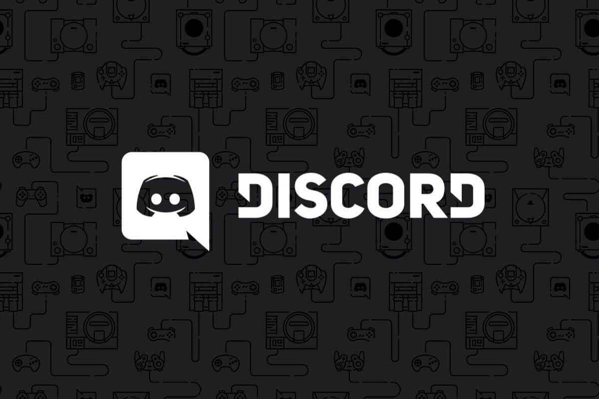 Fix: Sending Messages to This Channel Temporarily Disabled