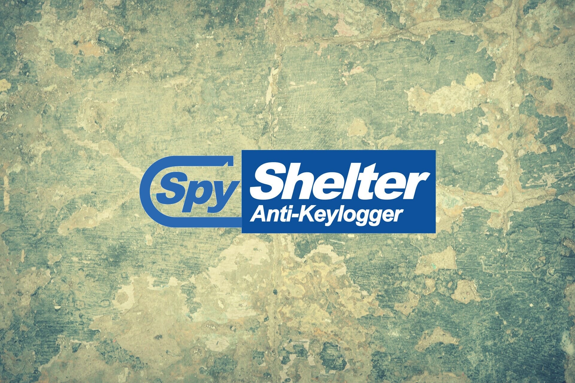 SpyShelter product image