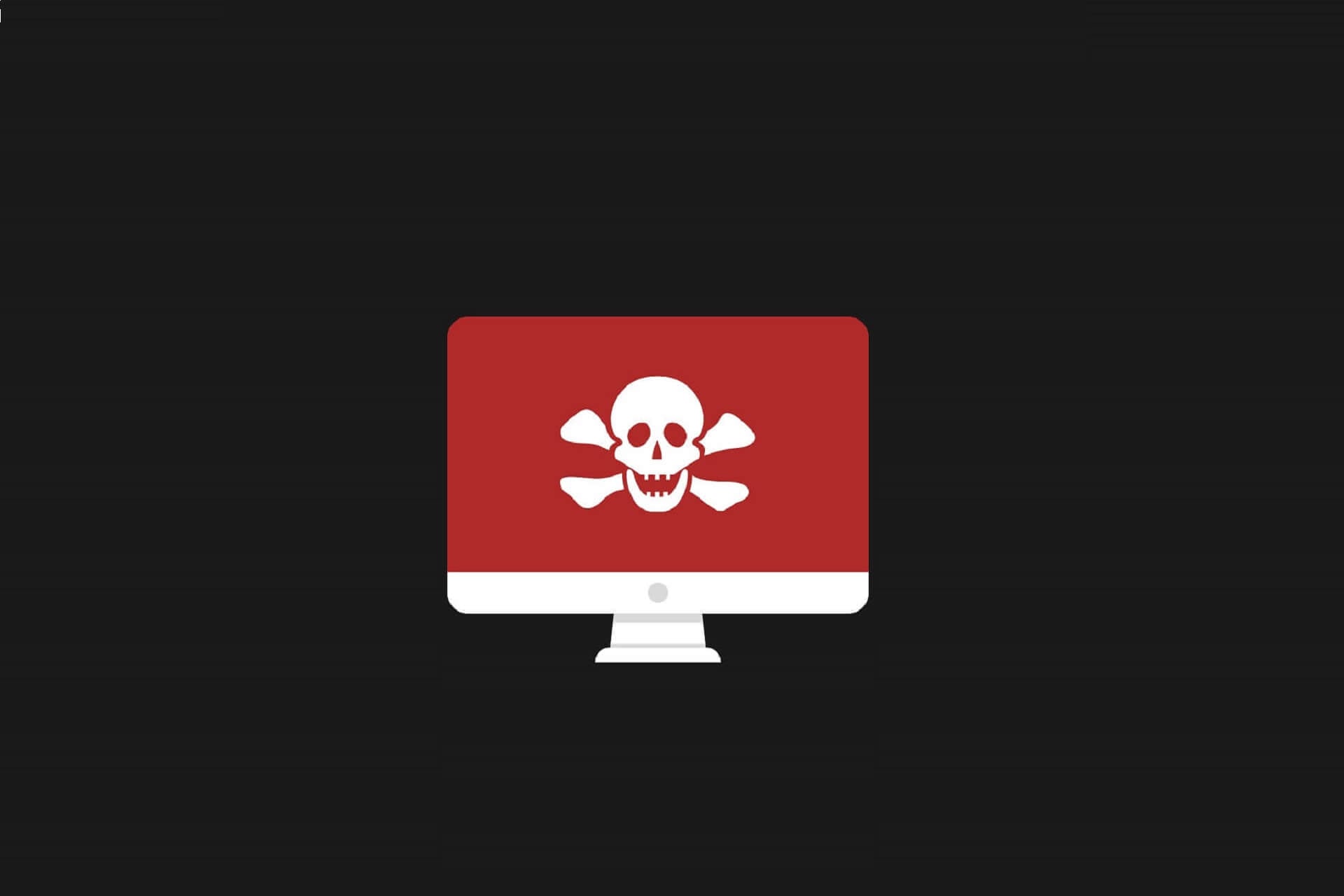 FIX: Windows has recovered from an unexpected shutdown