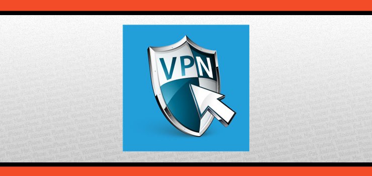 VPN One Click VPN One Click servers
