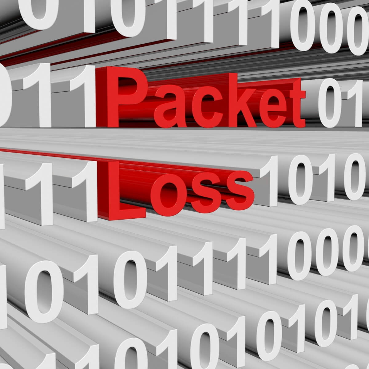 Can VPN Help with Packet Loss? 7 Best VPNs to Pick From in 2026