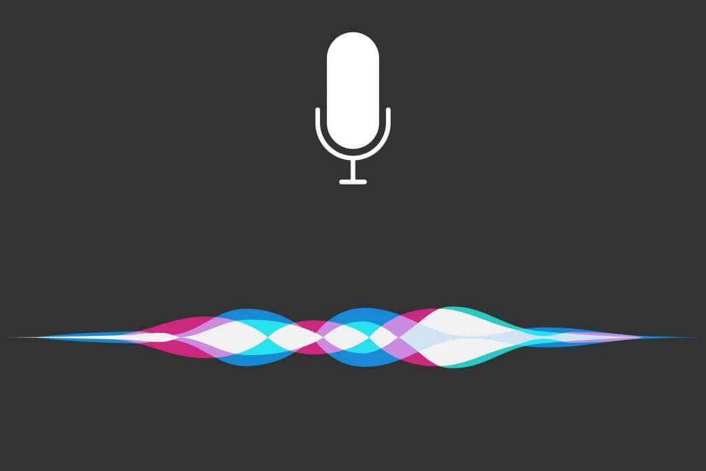 Siri keeps popping up on Mac? Here's how to easily fix that • MacTips
