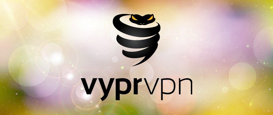 VyprVPN
