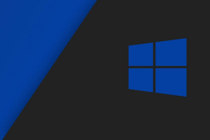 Driver updates will no longer cause compatibility issues in Windows 10