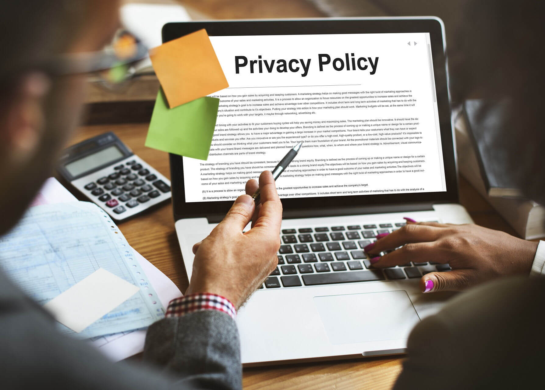 Windows 10 privacy issues: What you need to know?