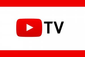 Fix: There was an error licensing this video on YouTube TV