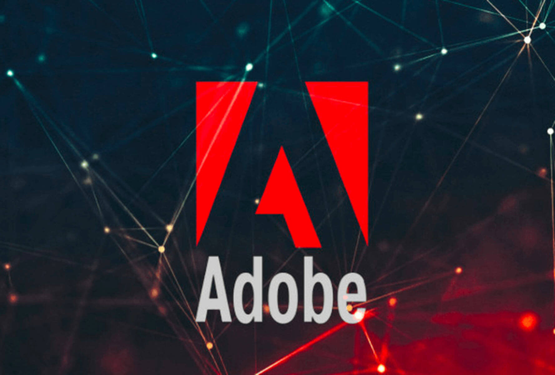 What is AdobeGC Invoker Utility? Should I disable it?