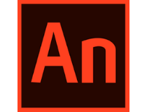 Adobe Animate CC