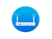 Advanced Network Care