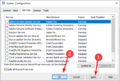 Error 1310 Error Writing to File: 5 Easy Fixes to Try