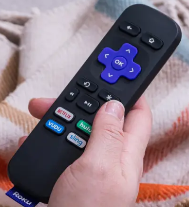 asterik youtube tv error licensing video roku