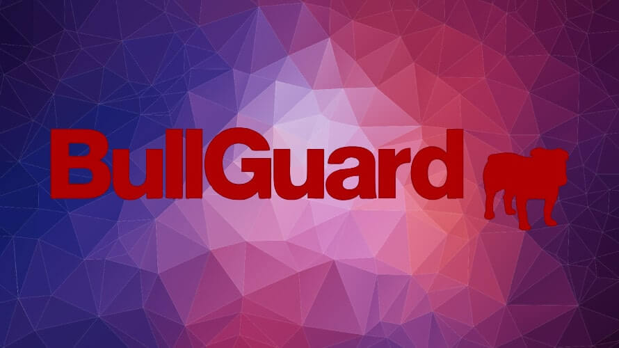 BullGuard VPN este una dintre cele mai bune aplicații VPN