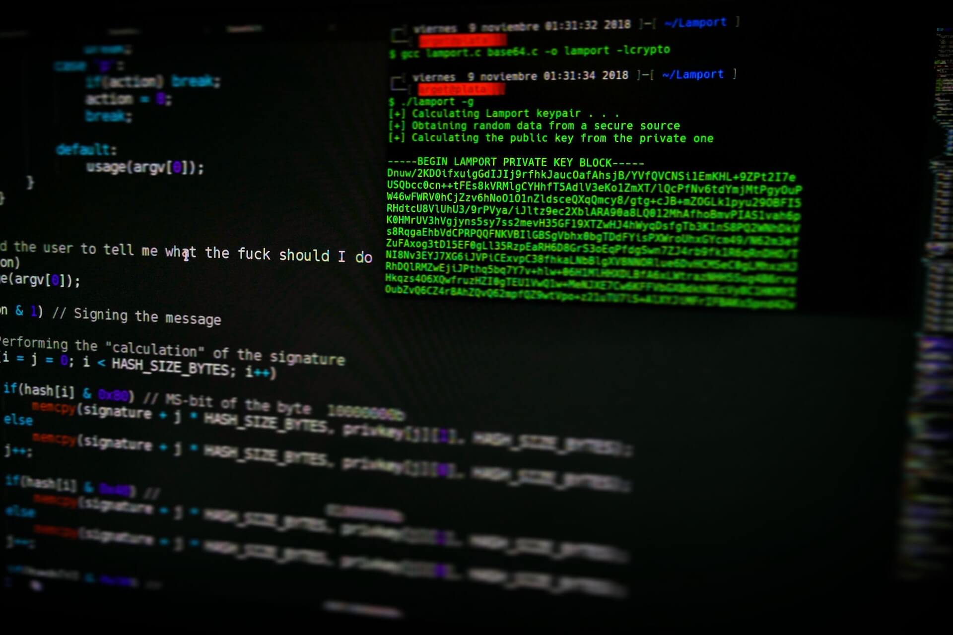 Warning: These VPN extensions for Chrome leak your DNS