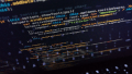 FIX: Arduino was not declared in this scope error