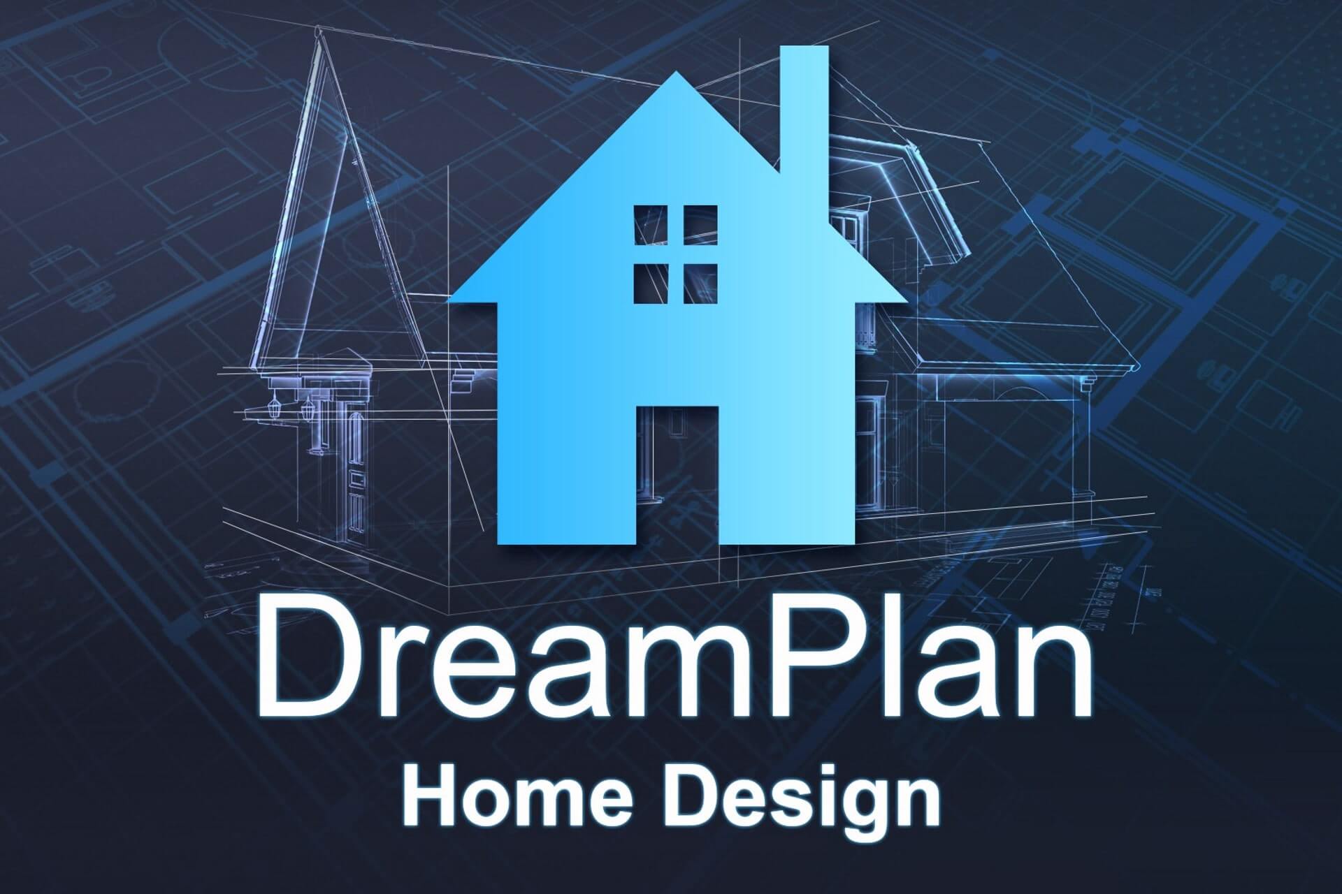 download dreamplan home design