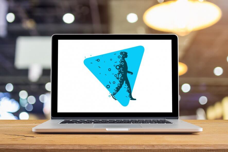 3 Best VPN without registration HideMe