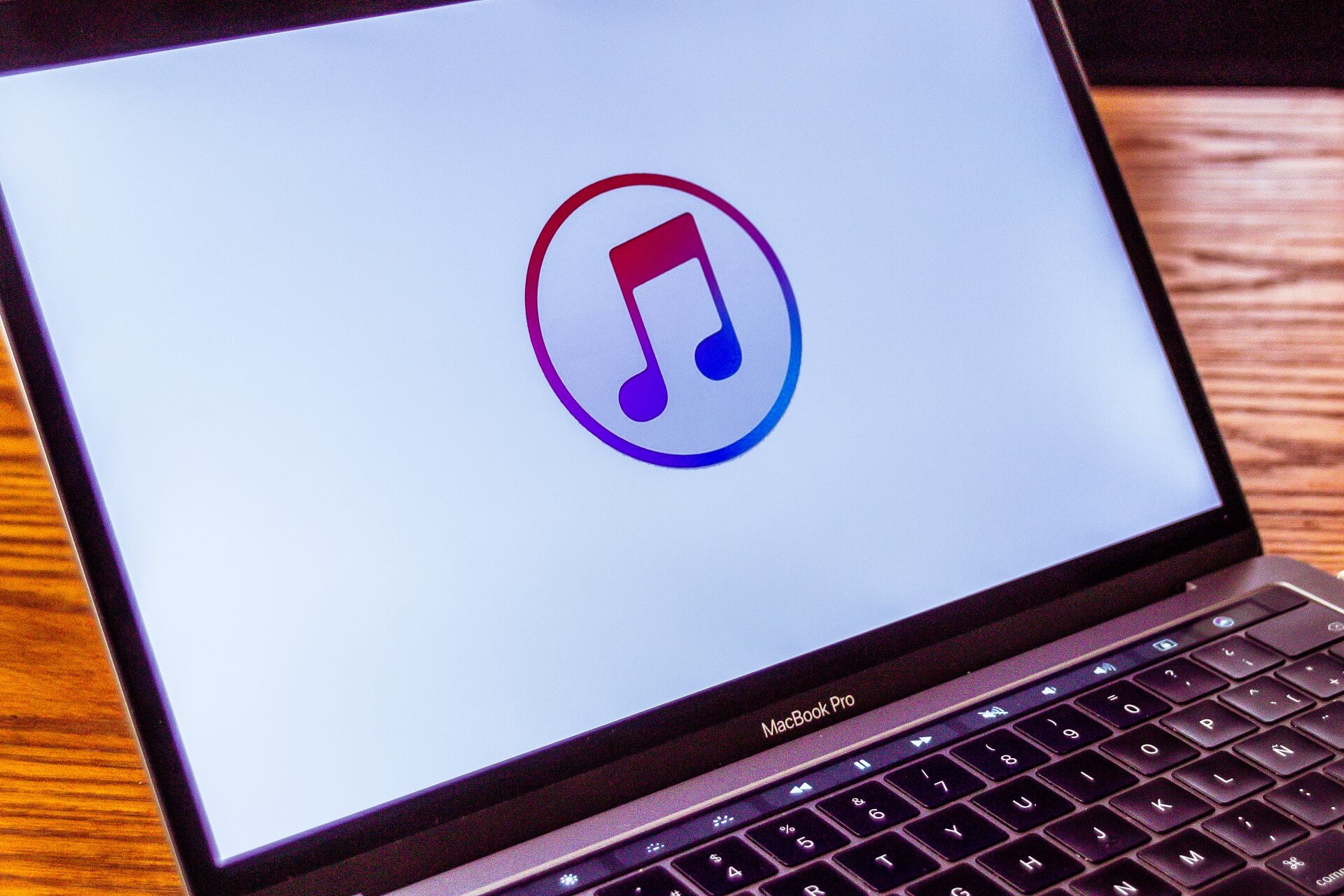 Itunes error payment method was declined