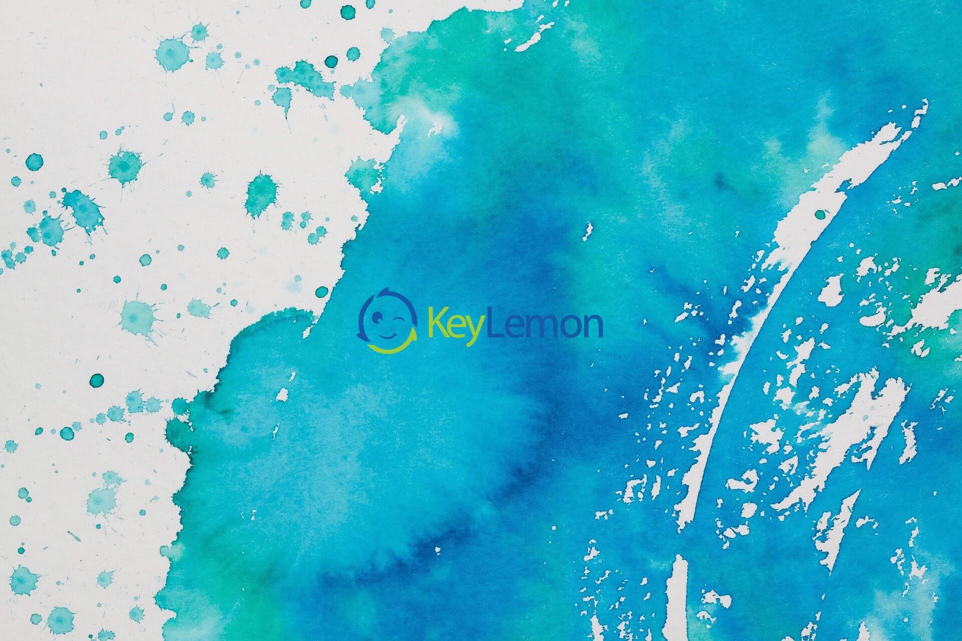download keylemon