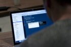 MS Project File Won't Open? These Methods Will Help