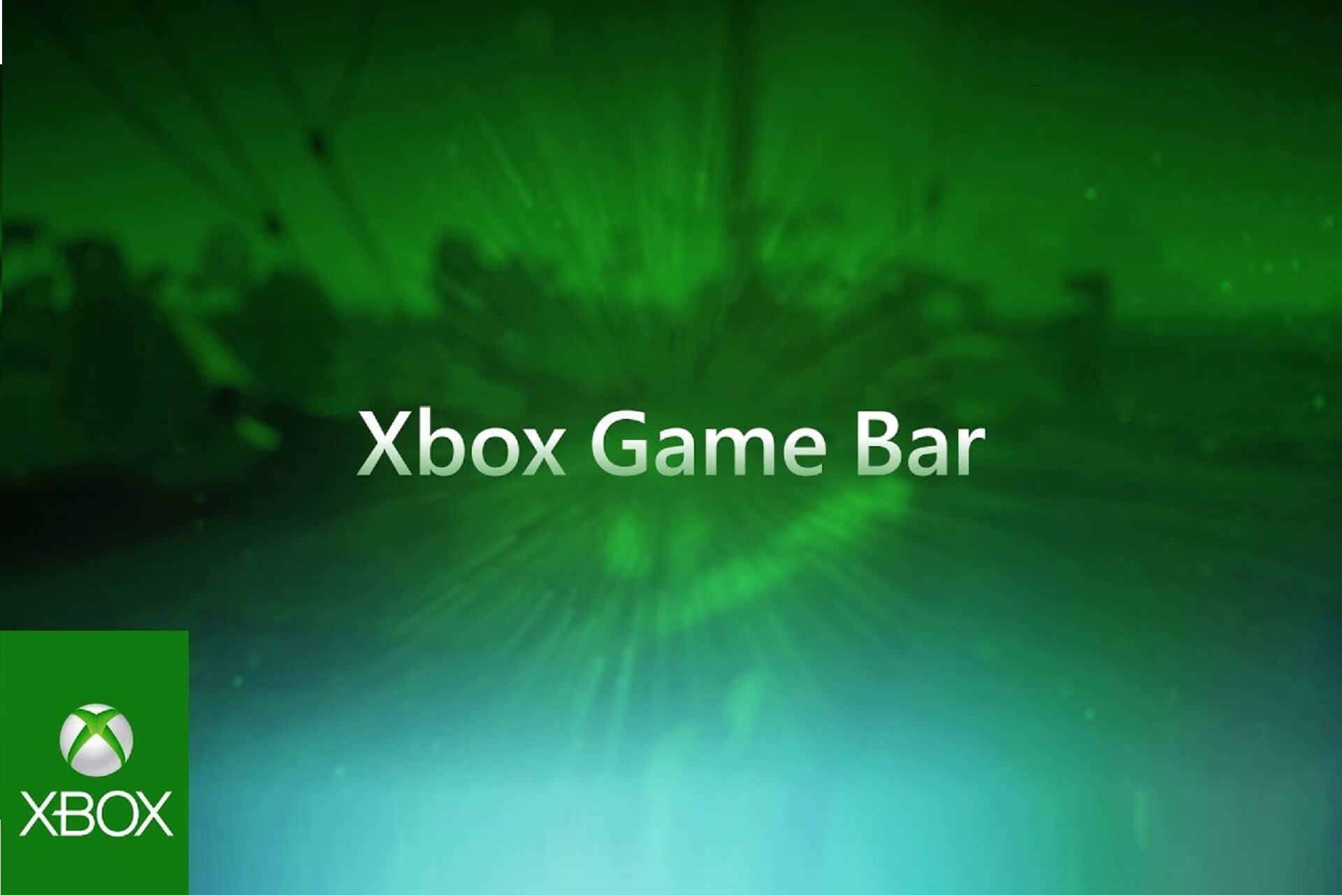 Xbox Game Bar gets Widget Store with support for Xsplit and more