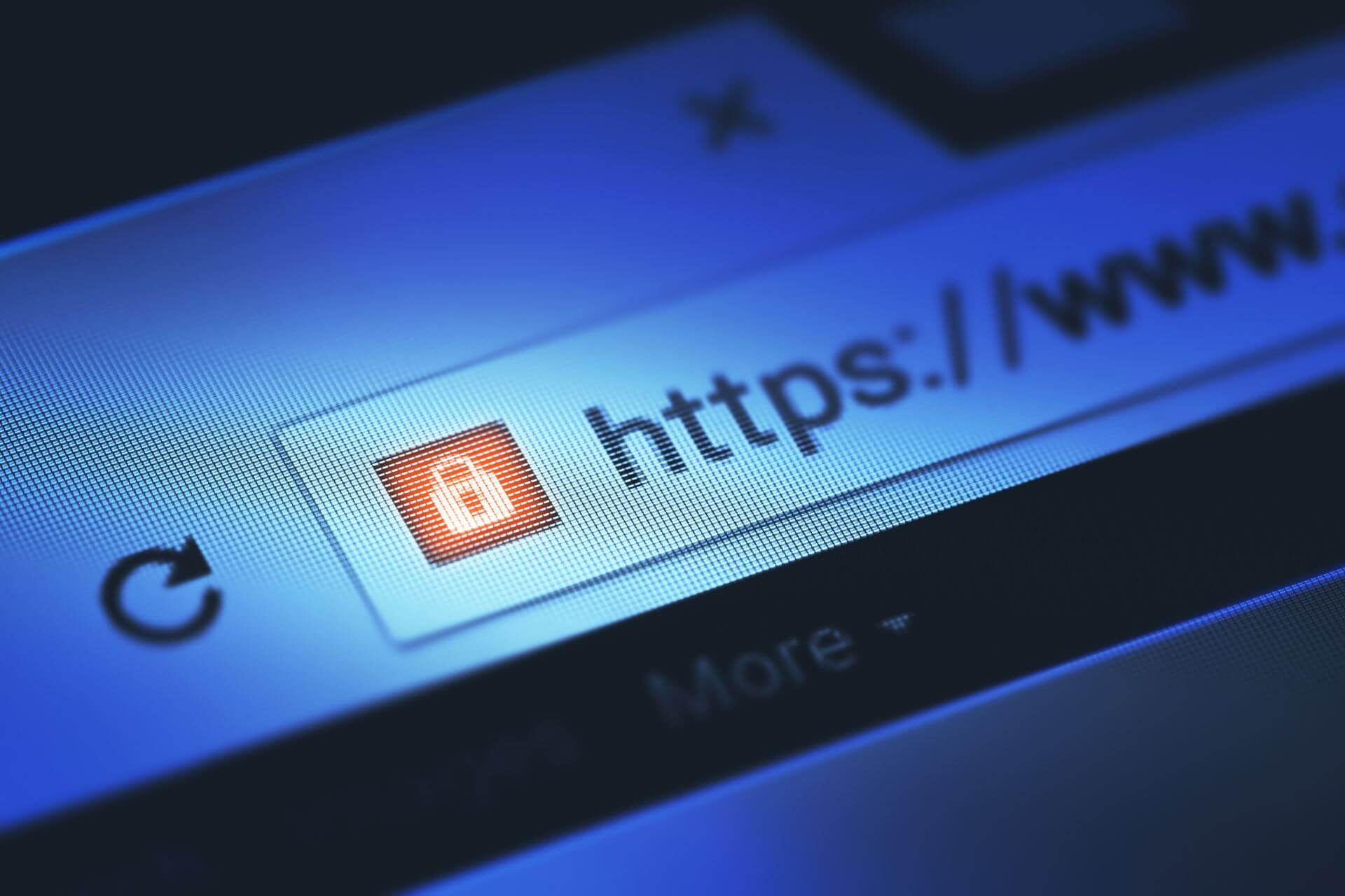 Netscape Browser: Is It Still Available In 2026?