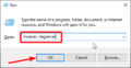Error 1310 Error Writing to File: 5 Easy Fixes to Try