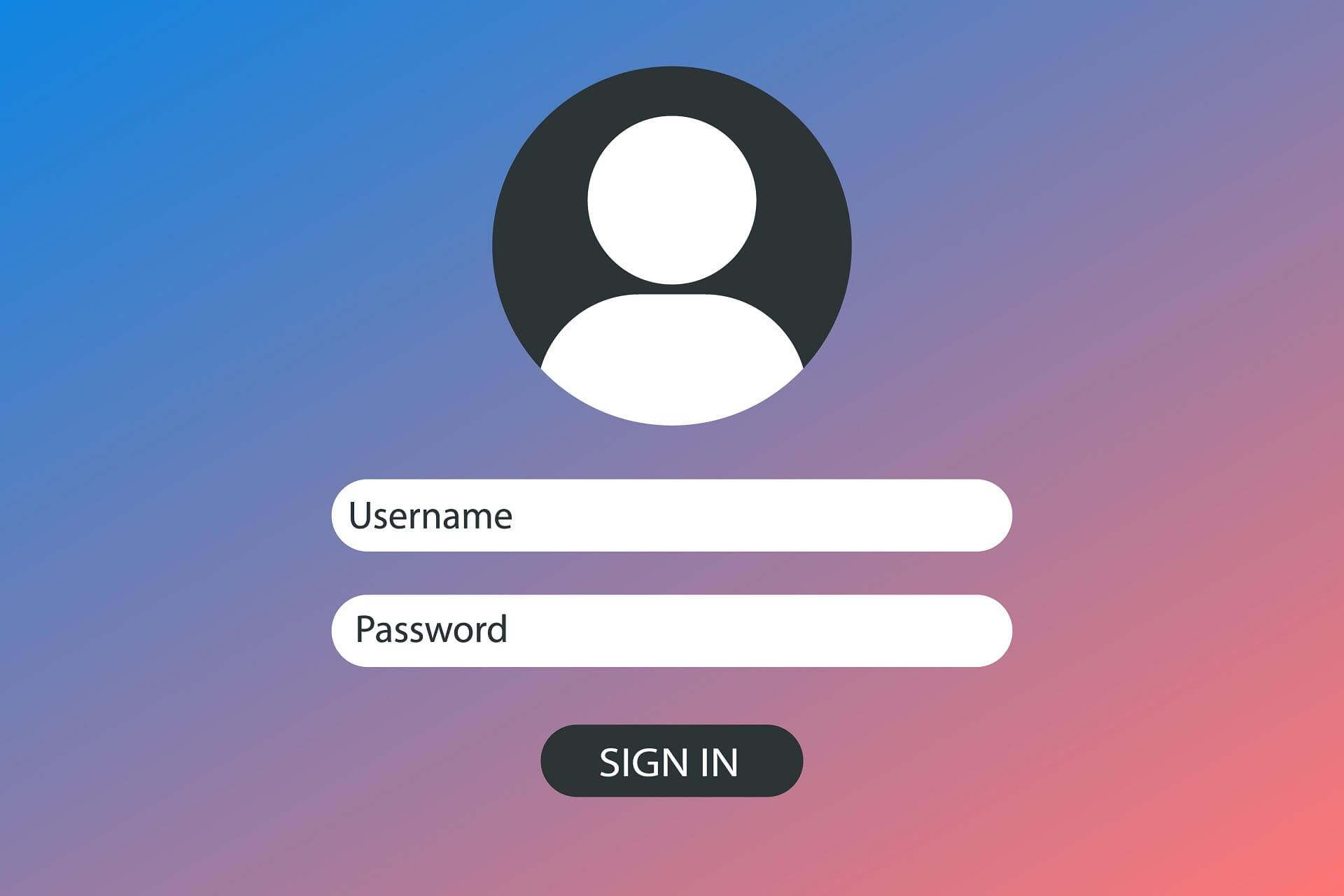 What to do if VPN freezes on verifying username and password