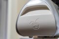 3 Easy Fixes if Cricut Won't Connect to Design Space