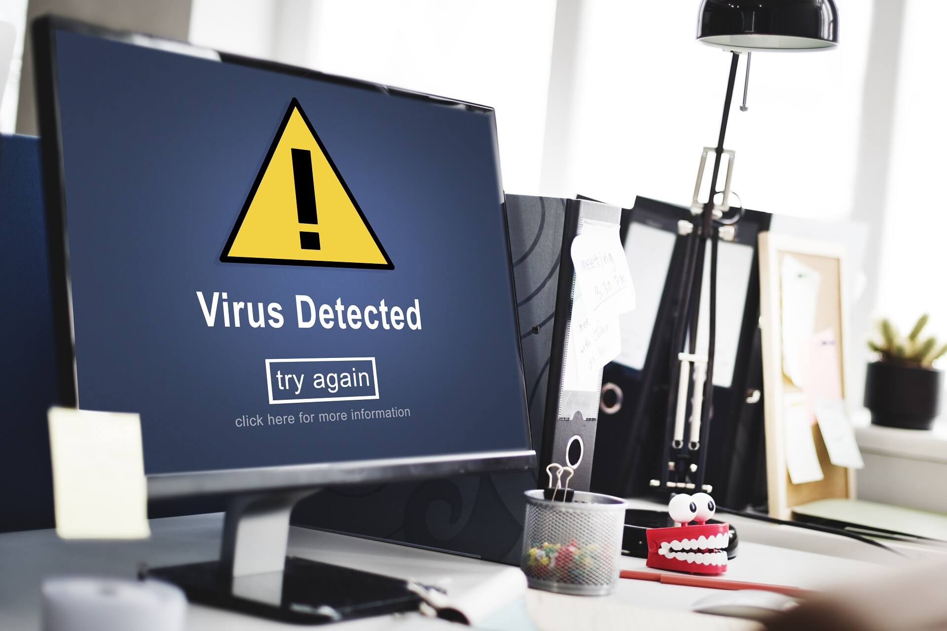 FIX: 0x0000000E blue screen error