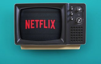 Unable to connect to Netflix