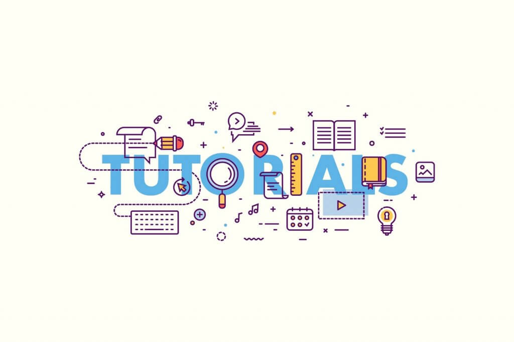 Step By Step Tutorial Log In Step-by-step Tutorial Software: 7 Best to Use in 2026